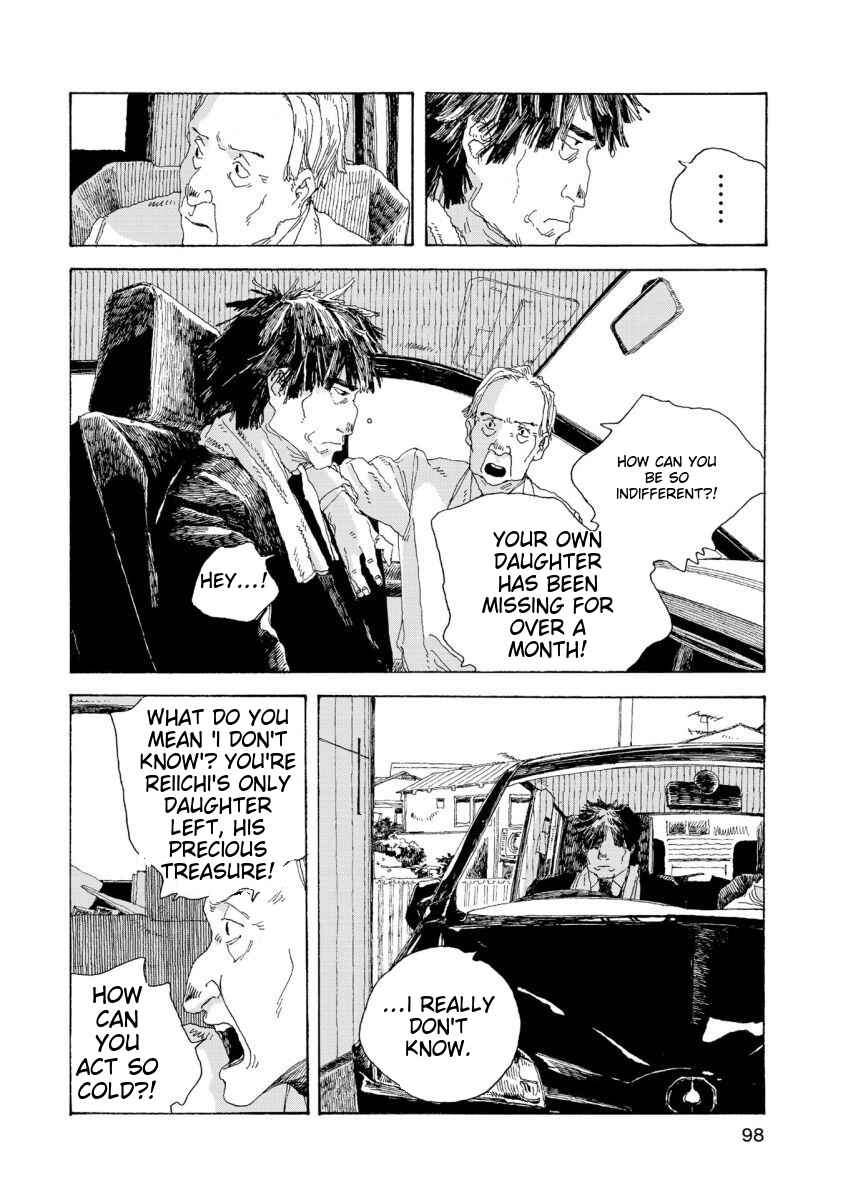 Chapter 31 - Page 3