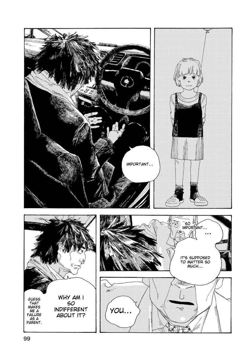 Chapter 31 - Page 4