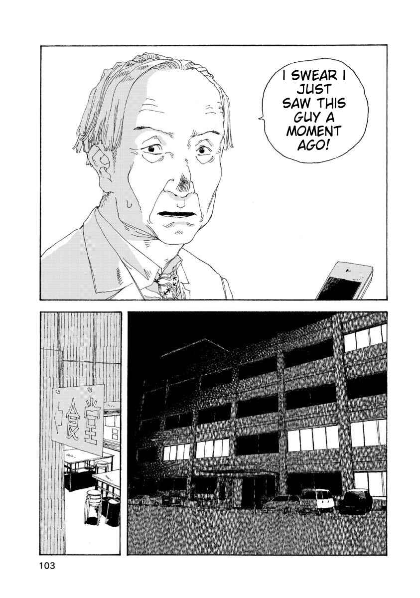 Chapter 31 - Page 8