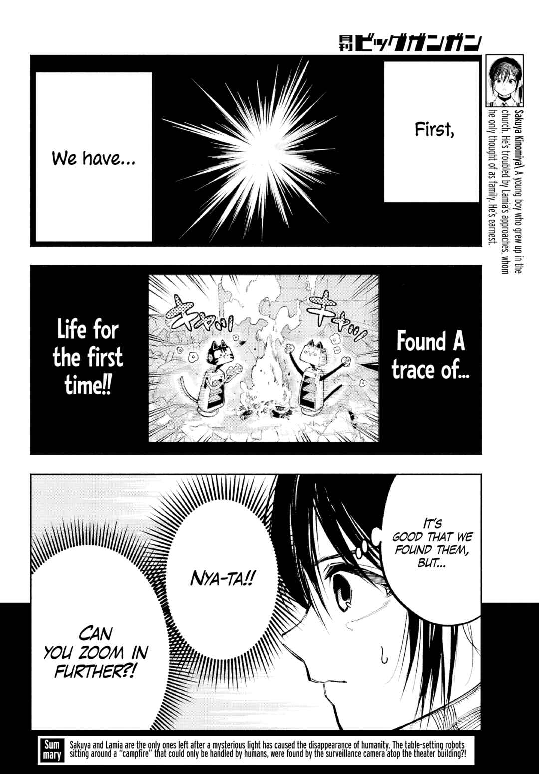 Chapter 5 - Page 4