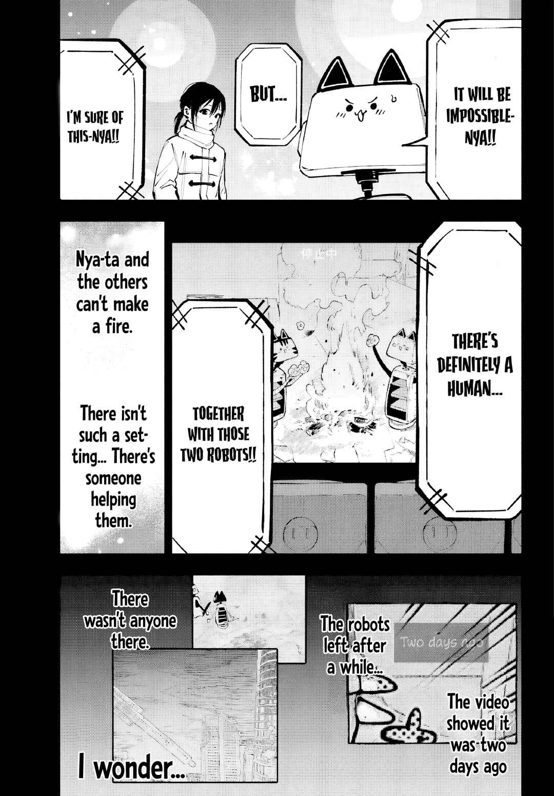 Chapter 5 - Page 5