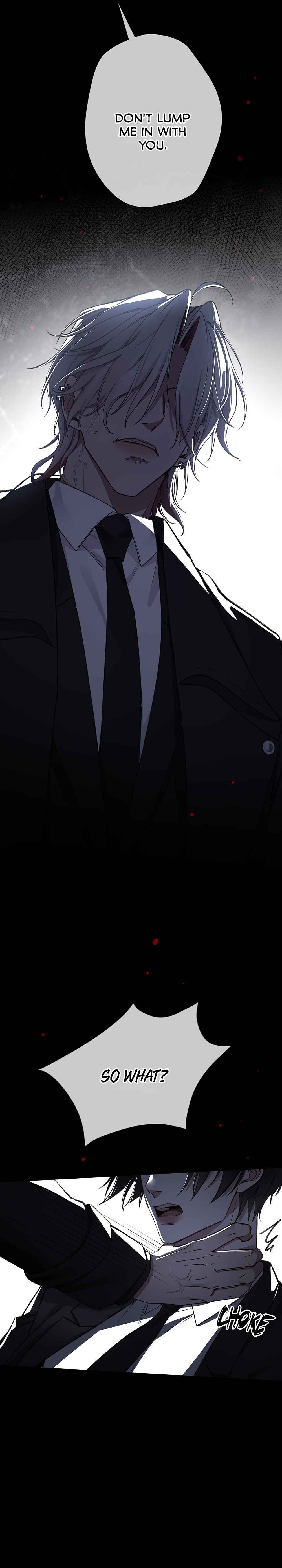 Chapter 28 - Page 20