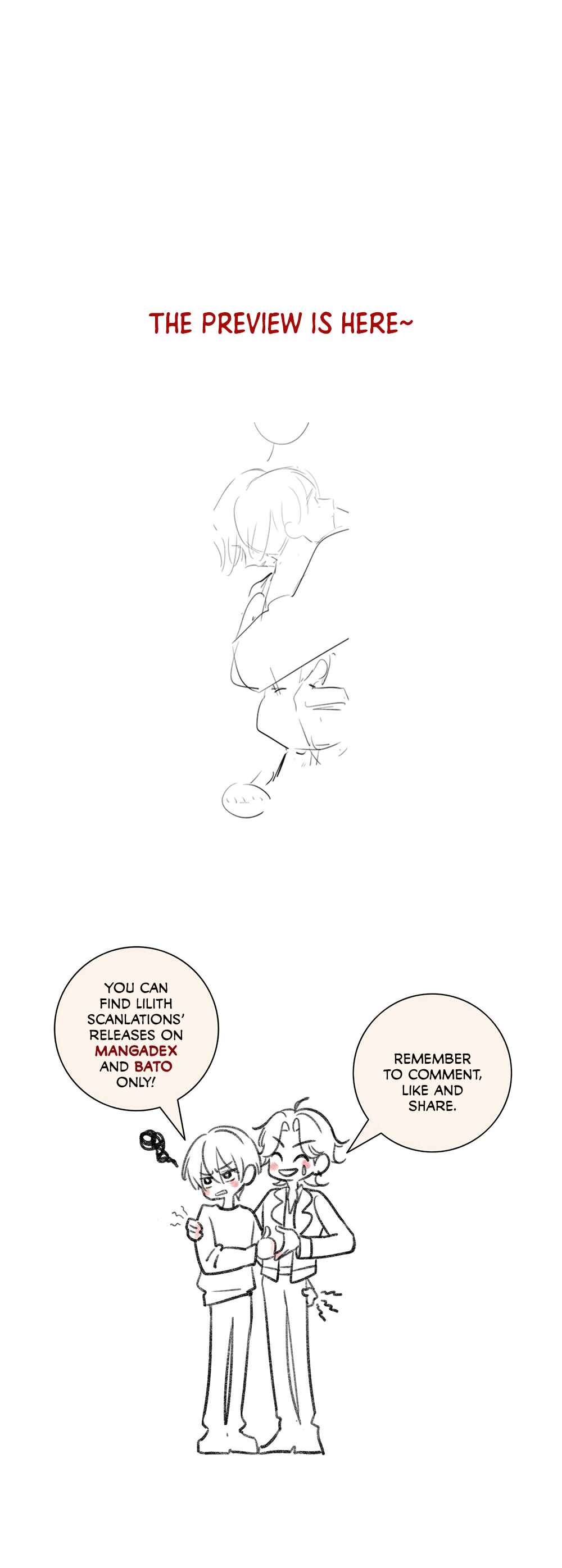 Chapter 28 - Page 24