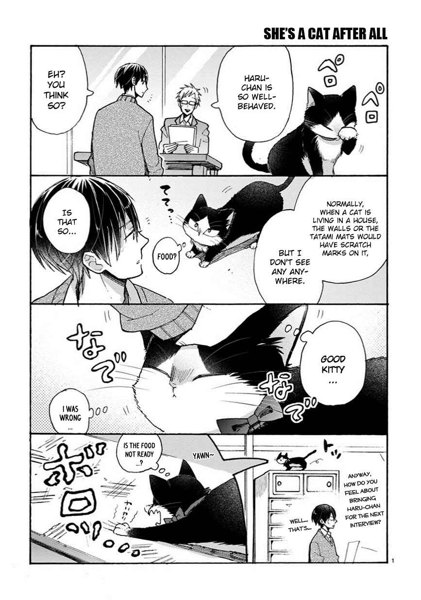 Chapter 6.7 - Page 4