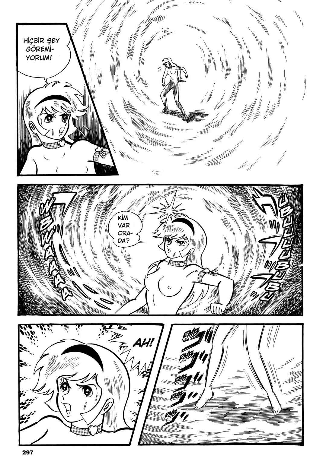 Chapter 7 - Page 13