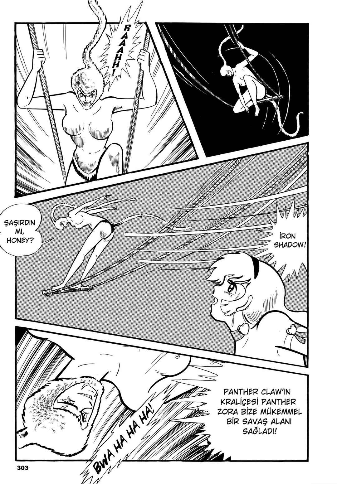 Chapter 7 - Page 19