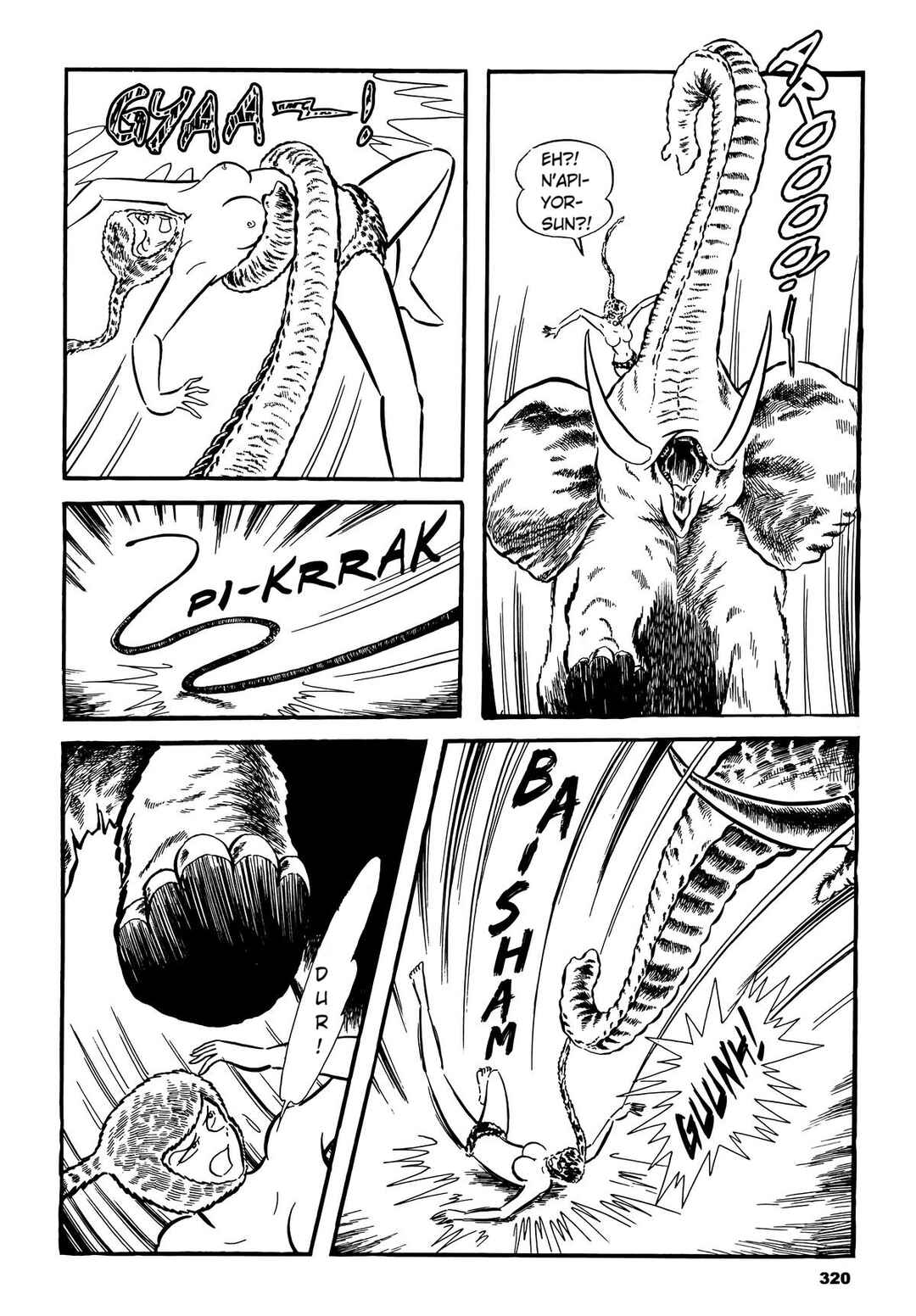 Chapter 7 - Page 33