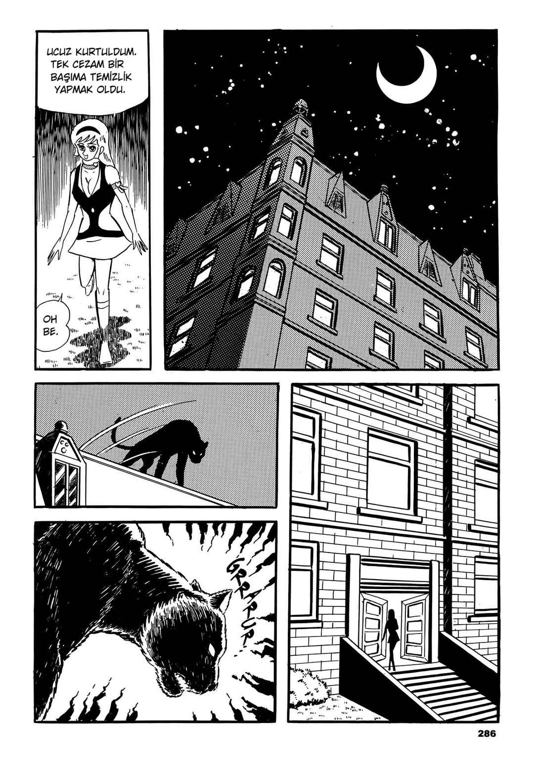 Chapter 7 - Page 4