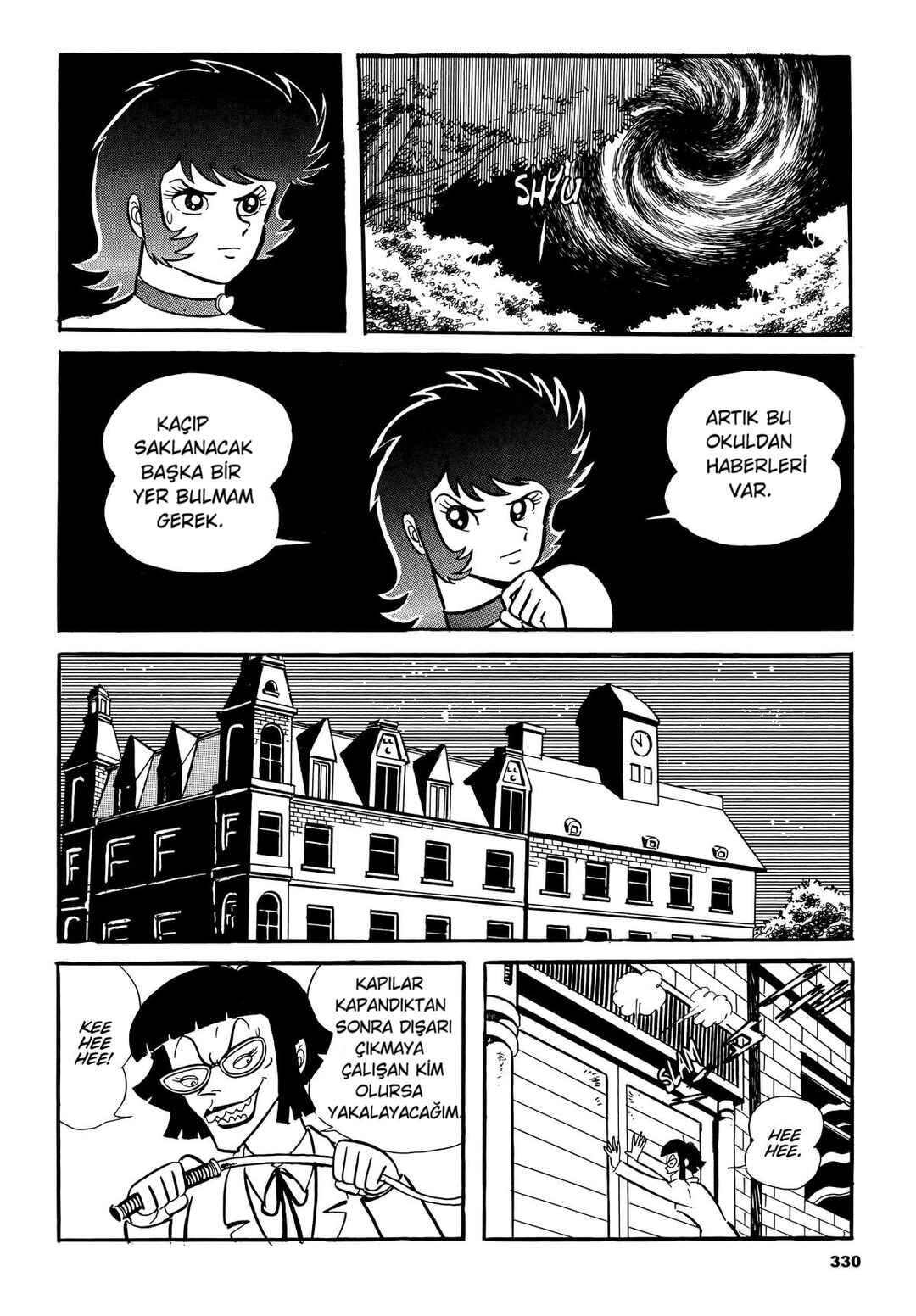 Chapter 7 - Page 43