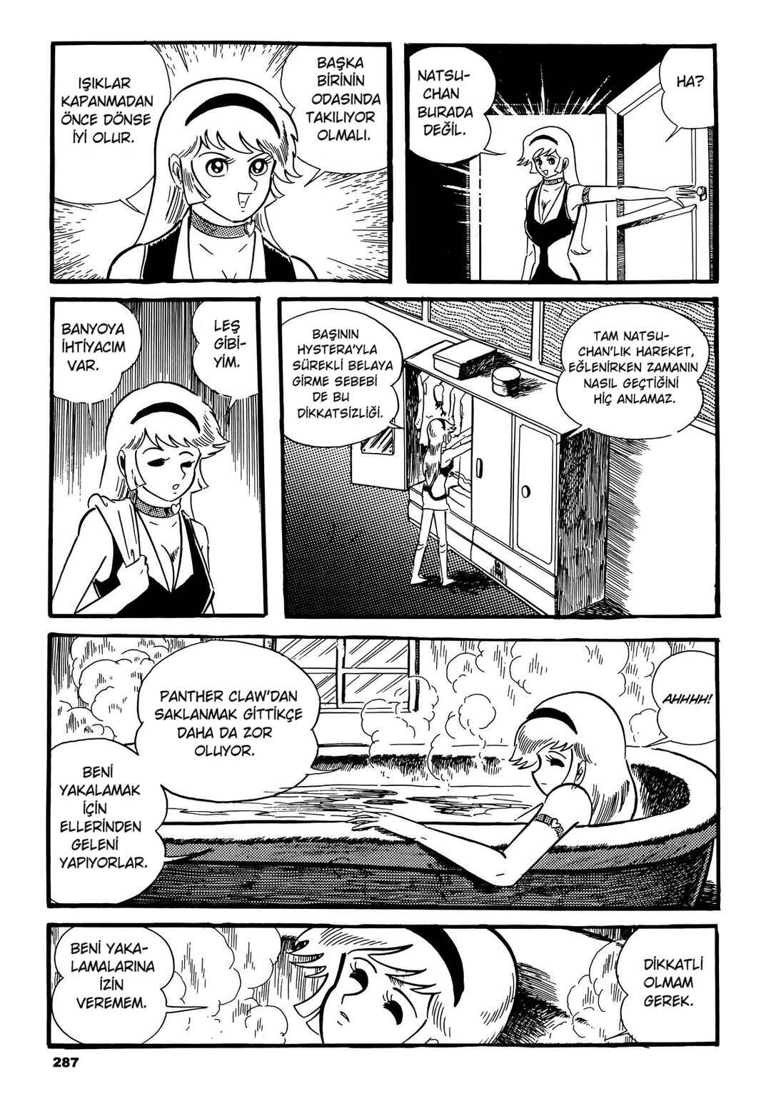 Chapter 7 - Page 5