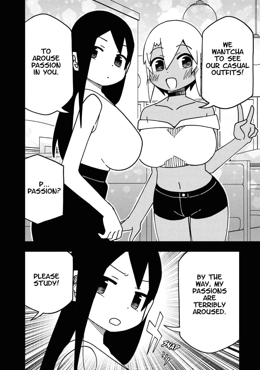 Chapter 8 - Page 2