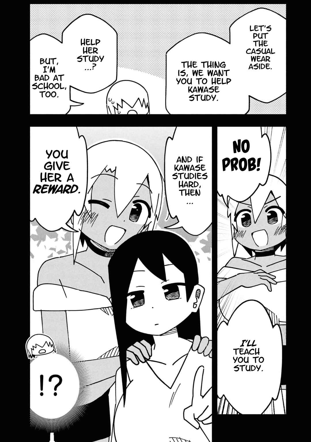 Chapter 8 - Page 4