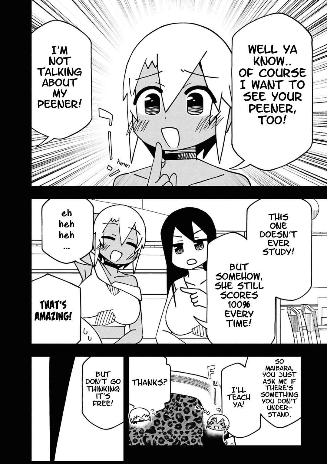 Chapter 8 - Page 6