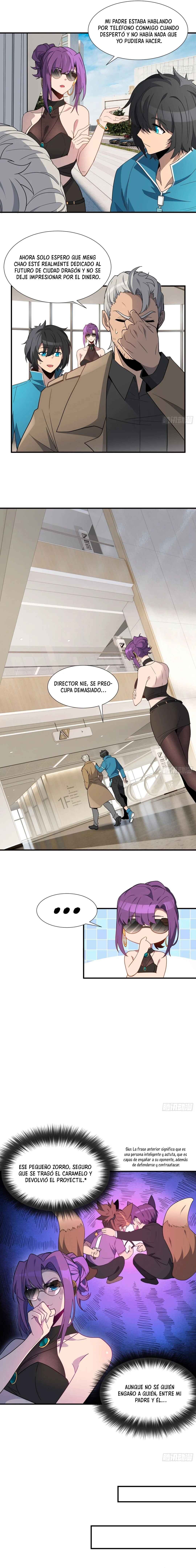 Chapter 237 - Page 2