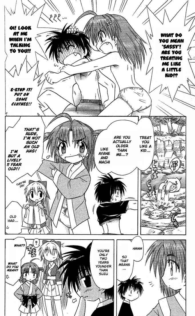 Chapter 9 - Page 6