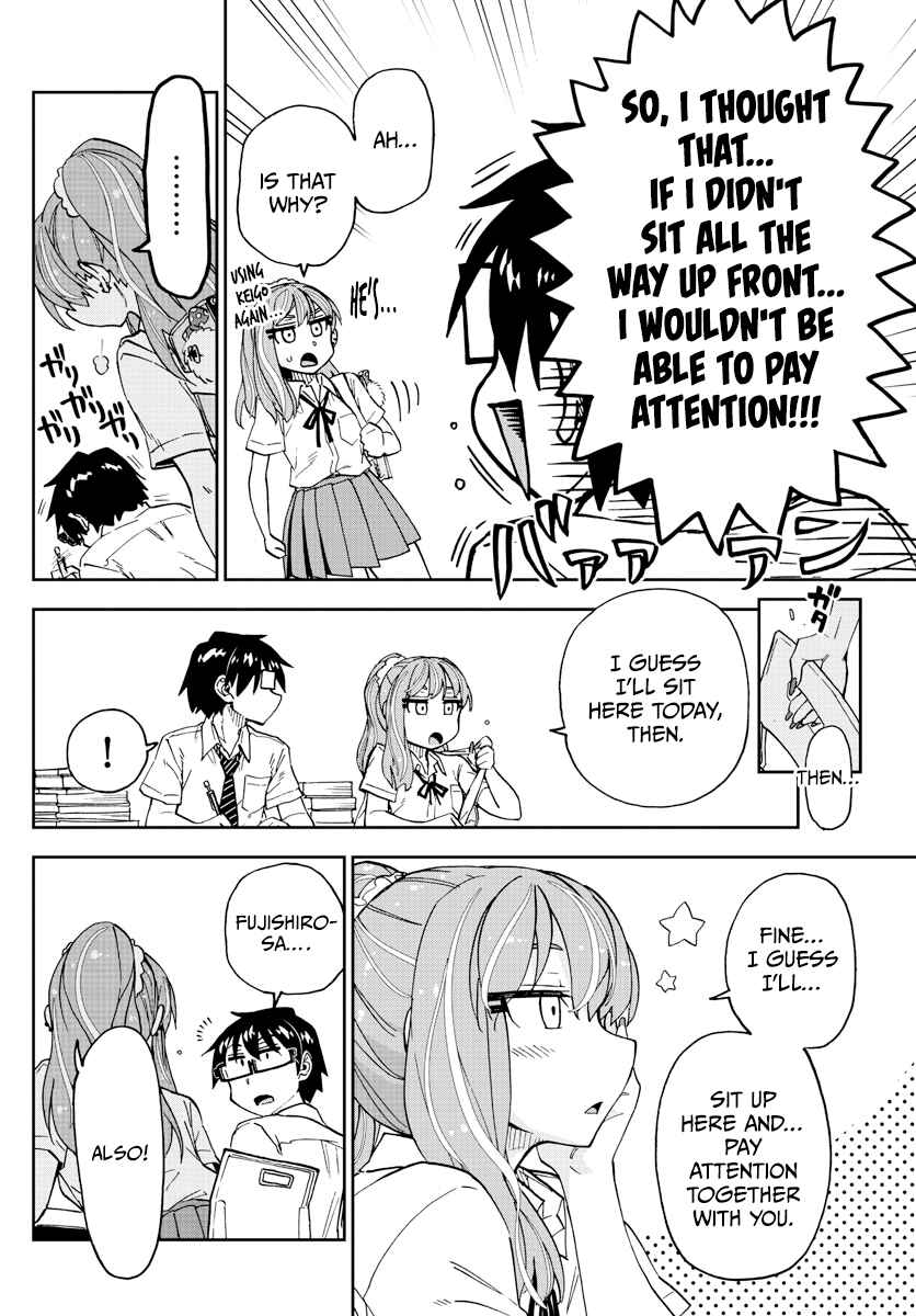 Chapter 257 - Page 8
