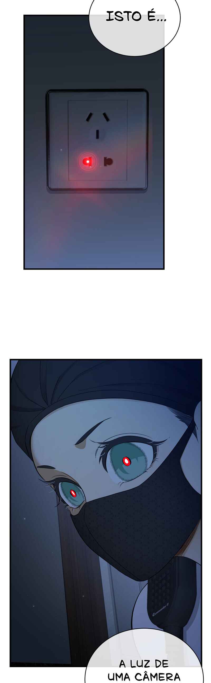 Chapter 9 - Page 15