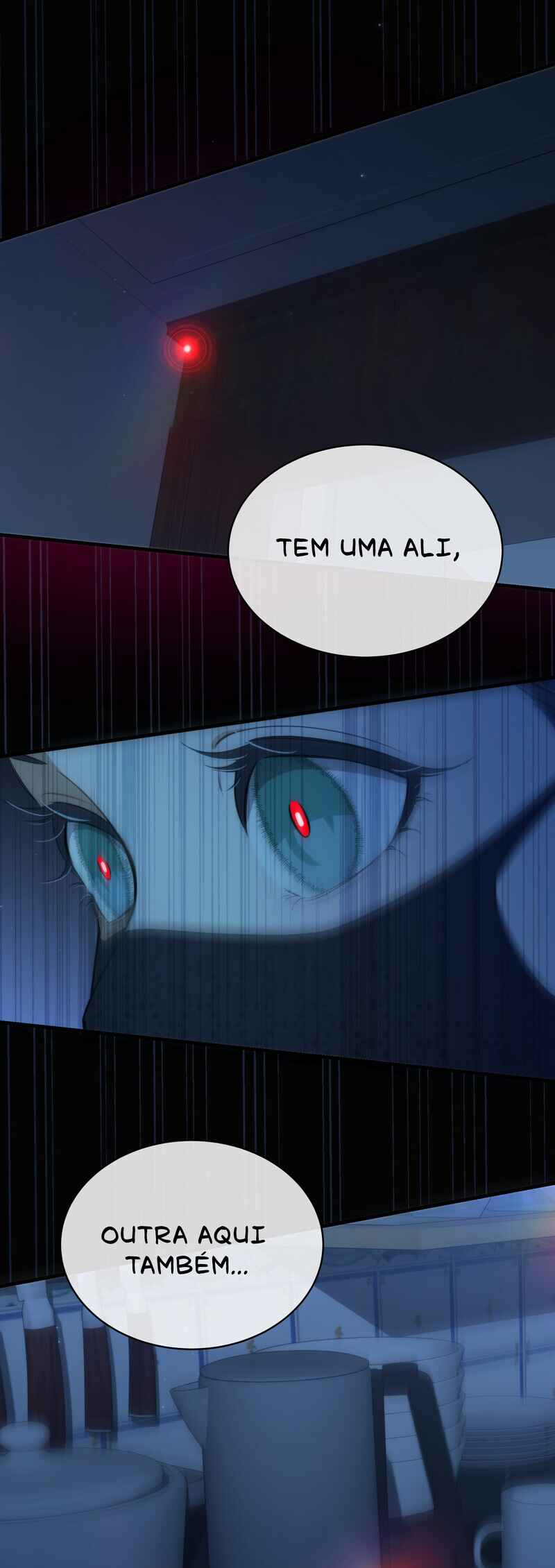 Chapter 9 - Page 17