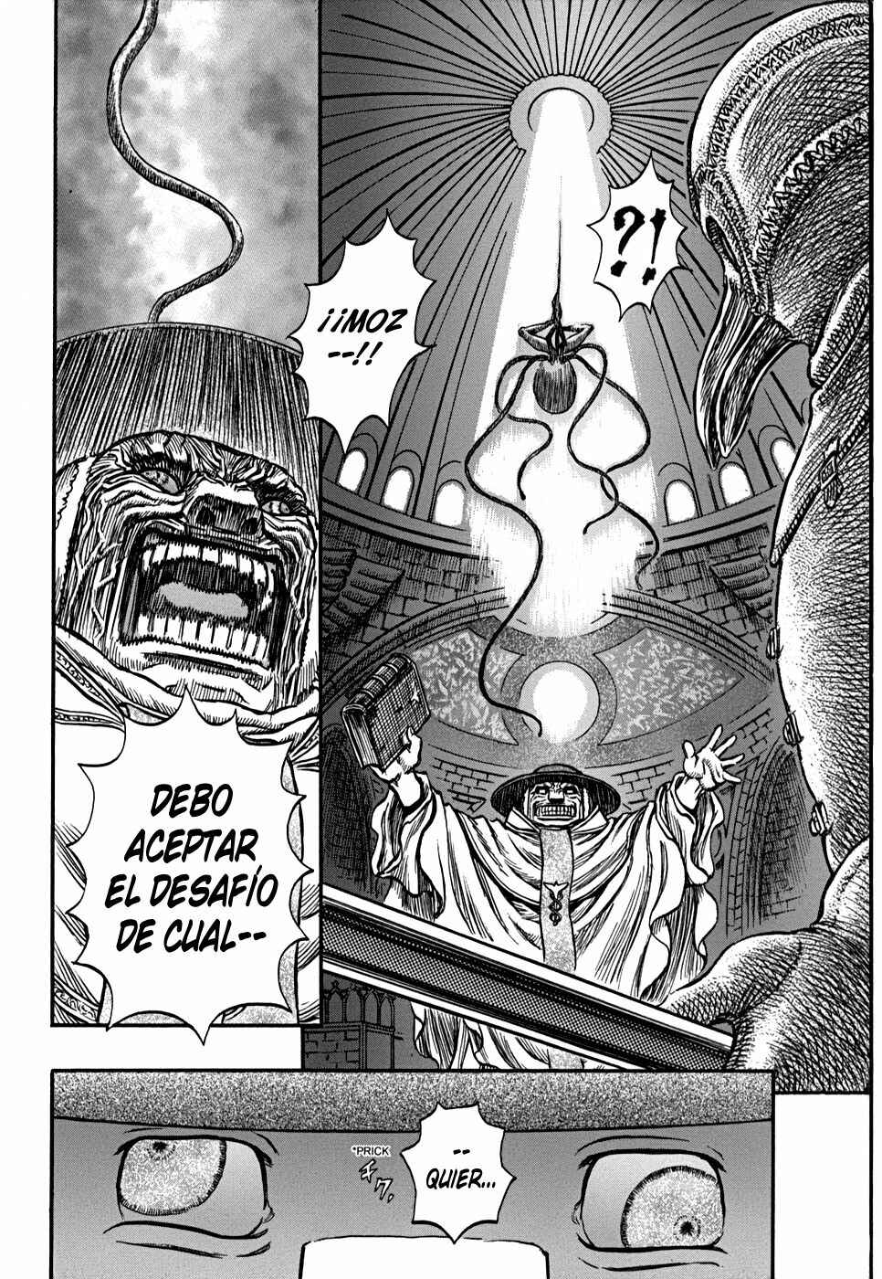 Chapter 155 - Page 10