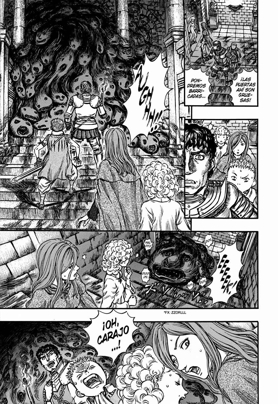 Chapter 155 - Page 13