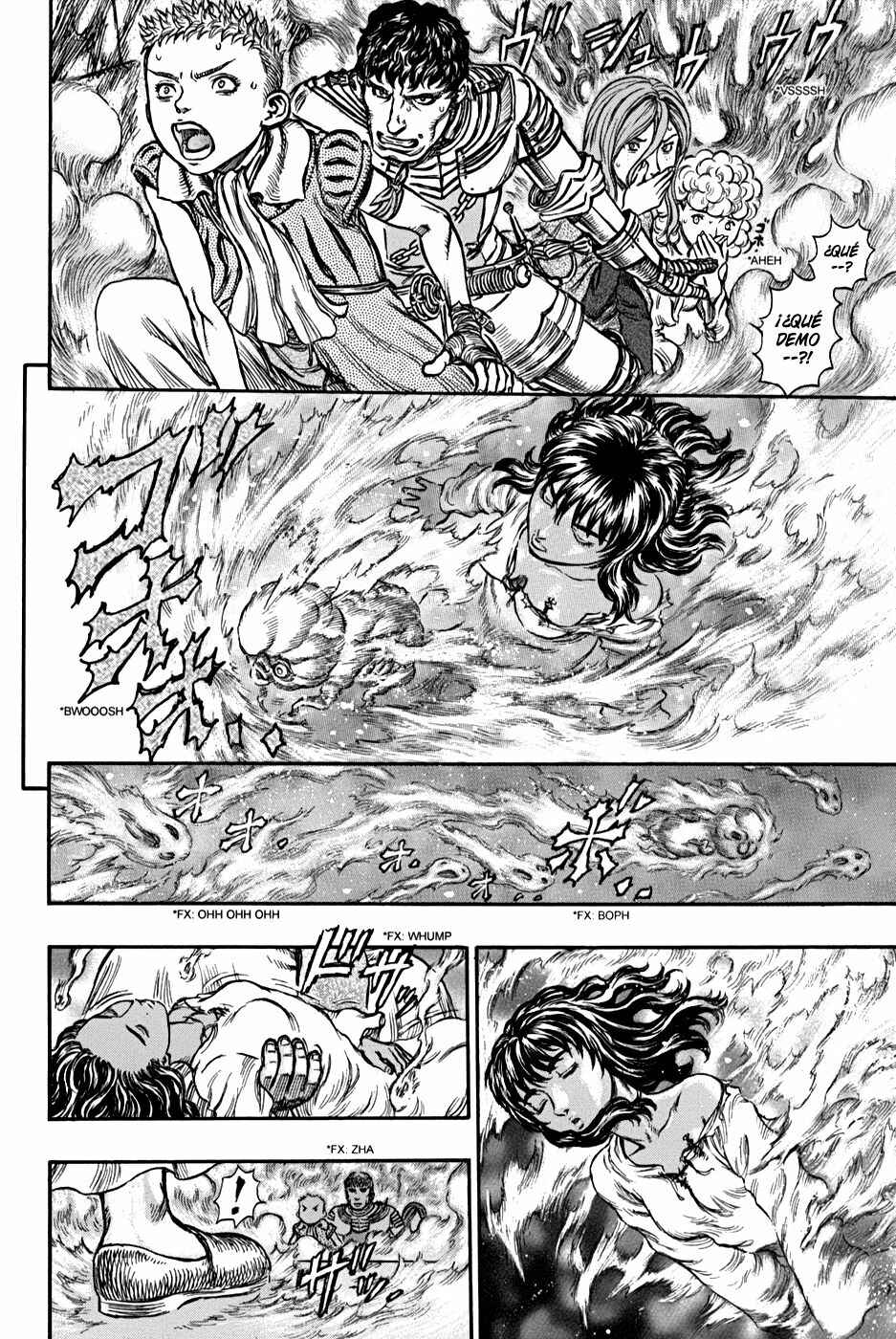 Chapter 155 - Page 15
