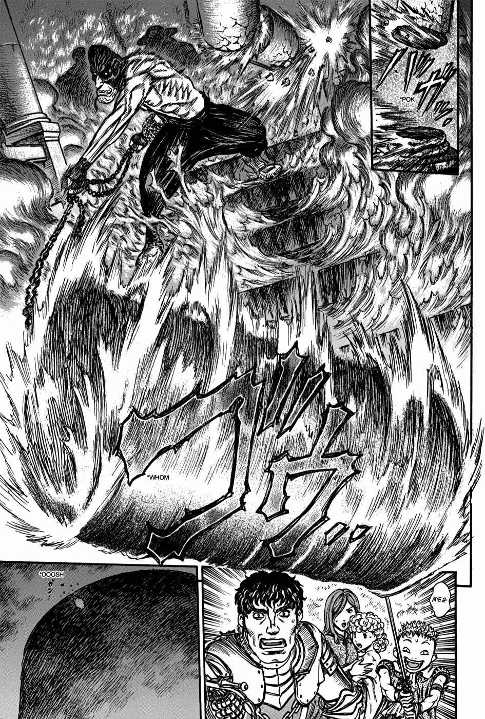 Chapter 155 - Page 20