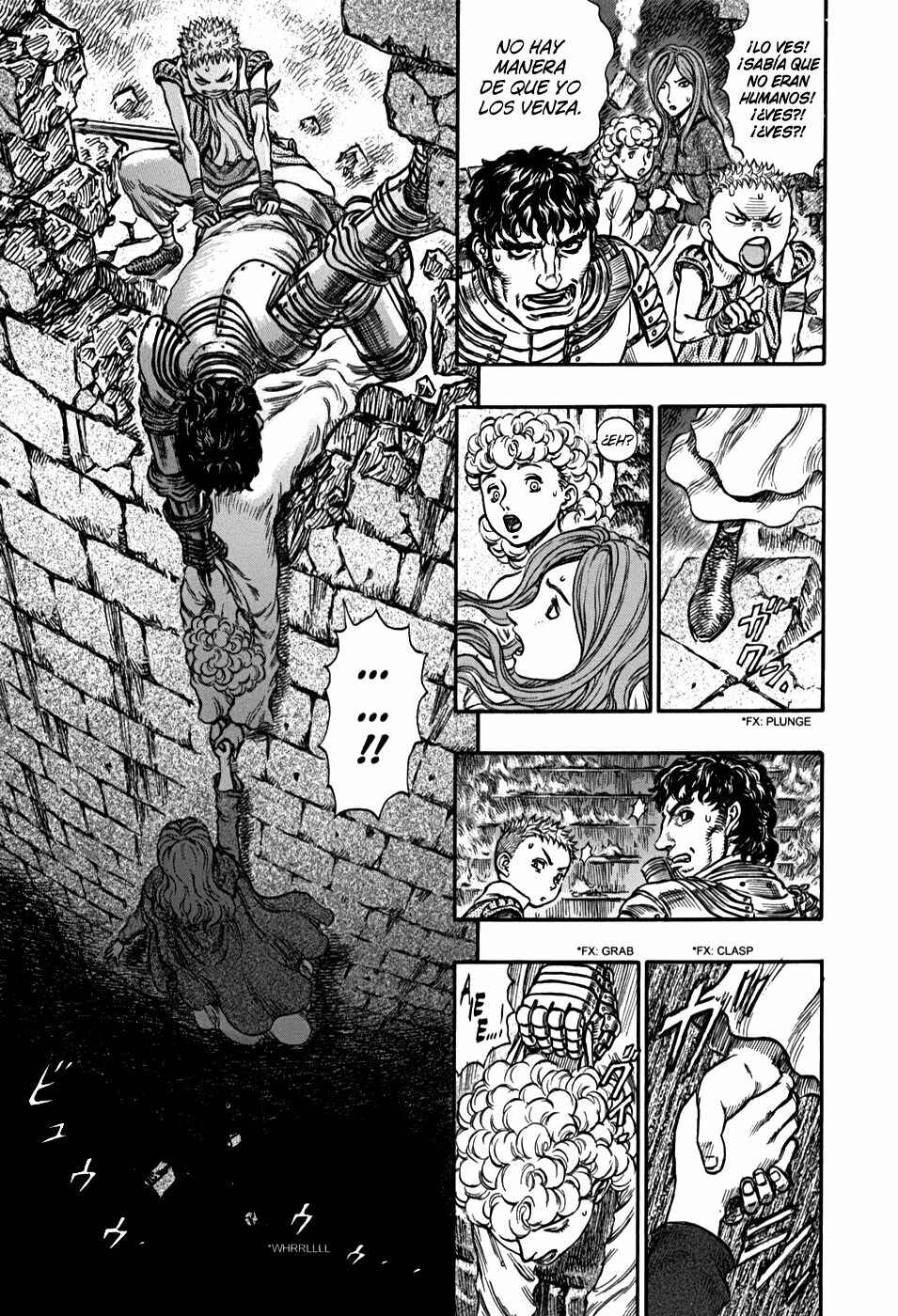 Chapter 155 - Page 22