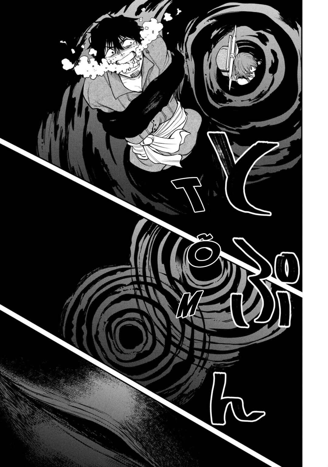 Chapter 5 - Page 12