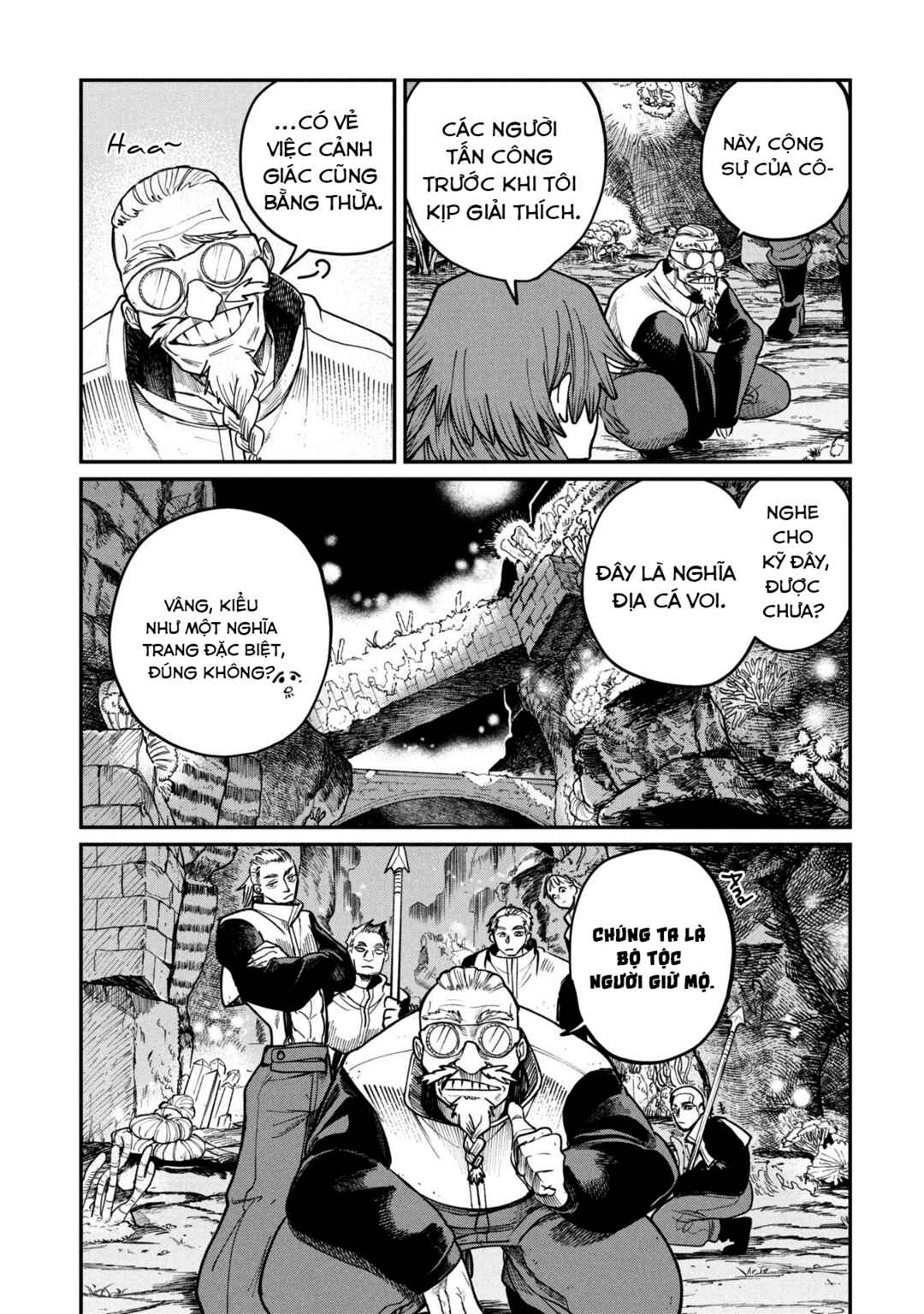 Chapter 5 - Page 20