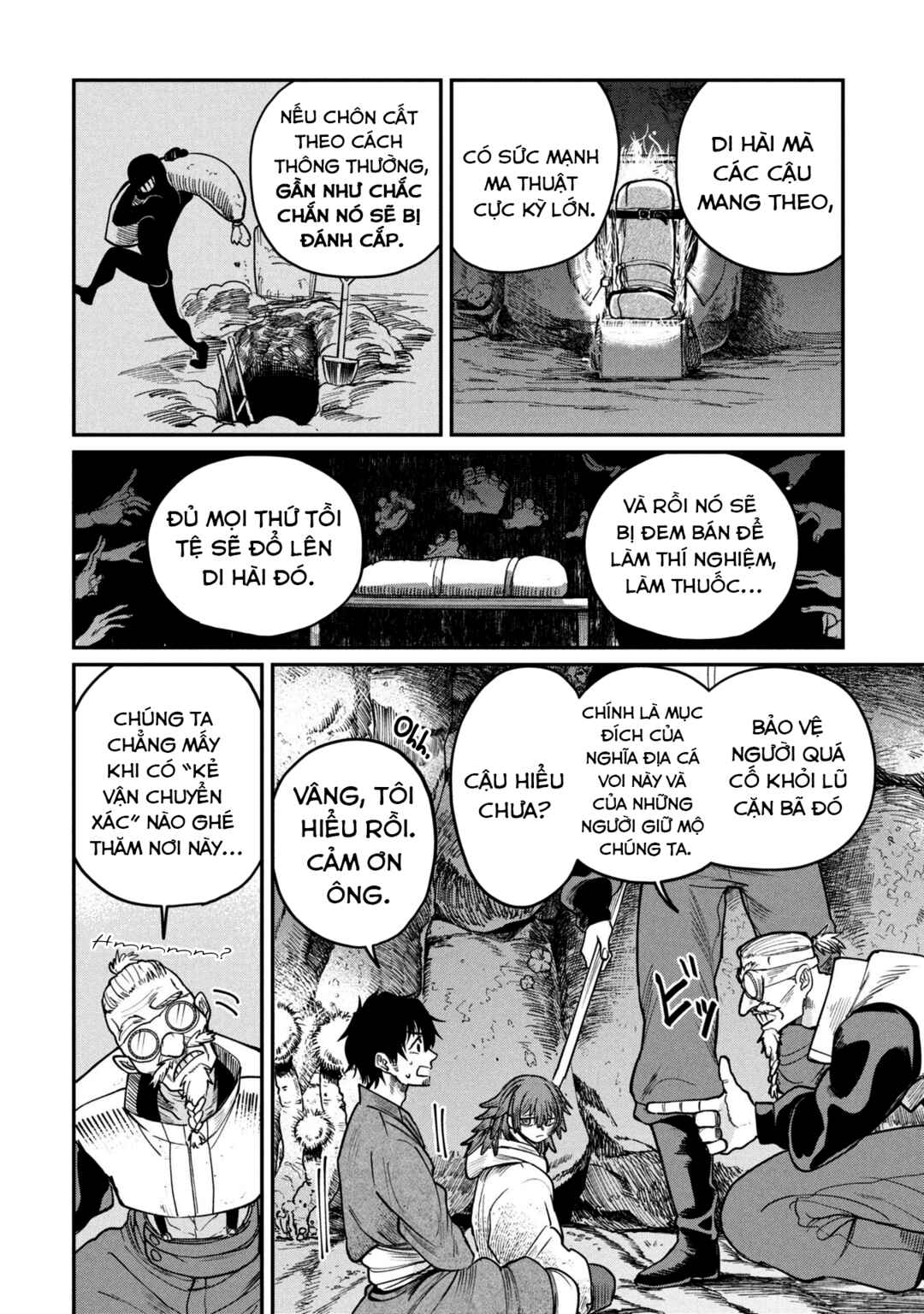 Chapter 5 - Page 21