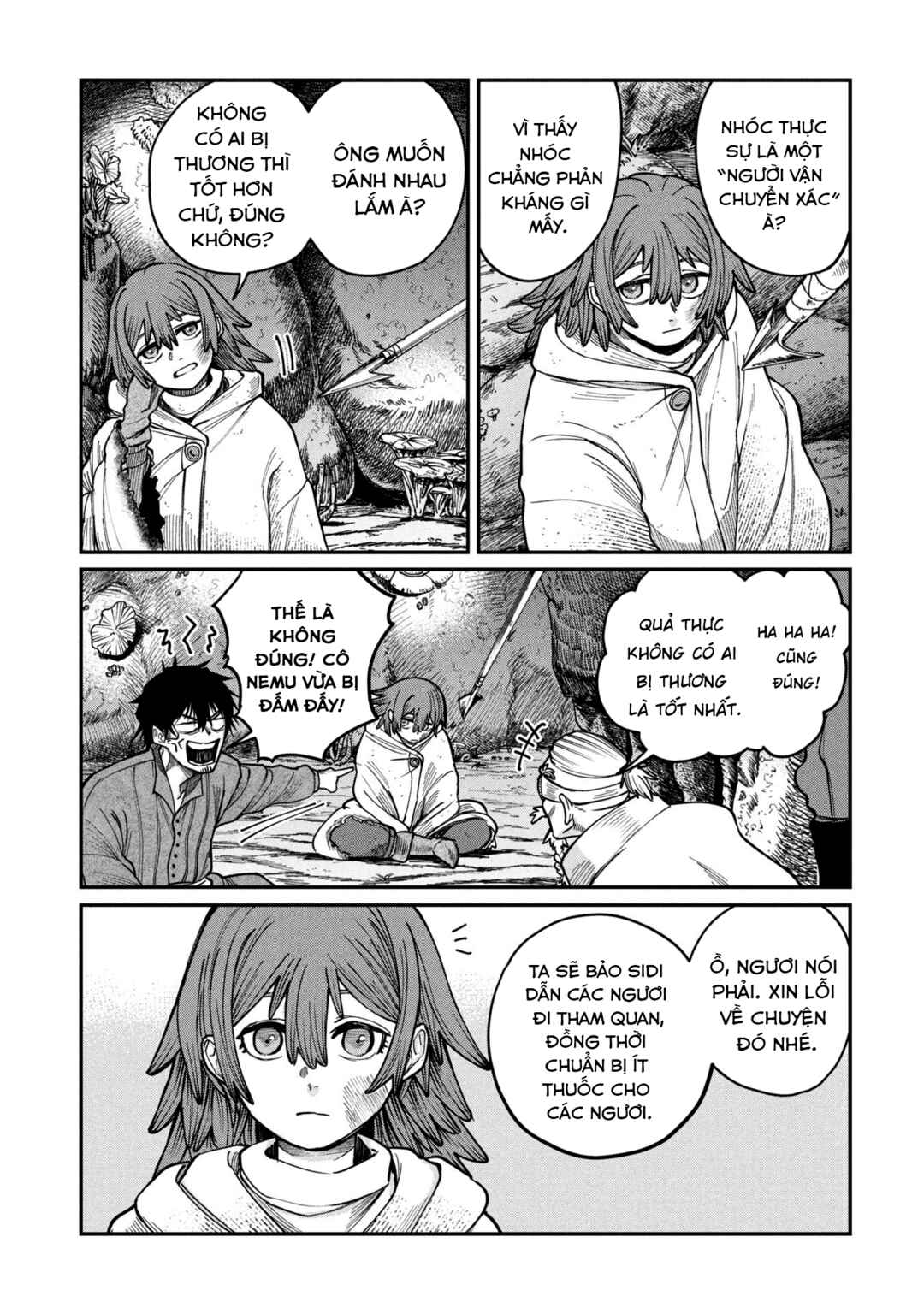 Chapter 5 - Page 22