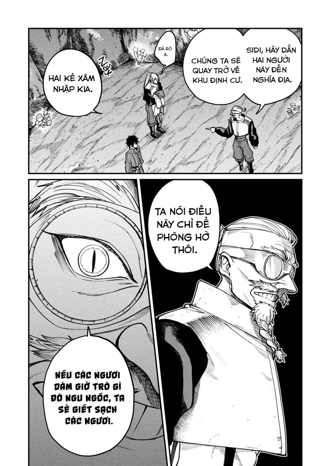 Chapter 5 - Page 30