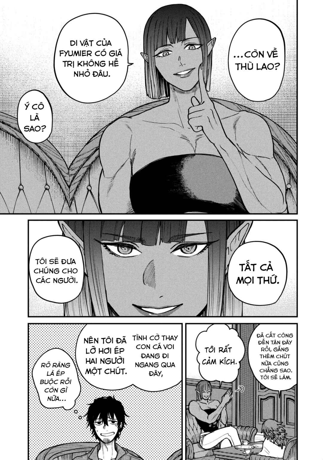 Chapter 5 - Page 6