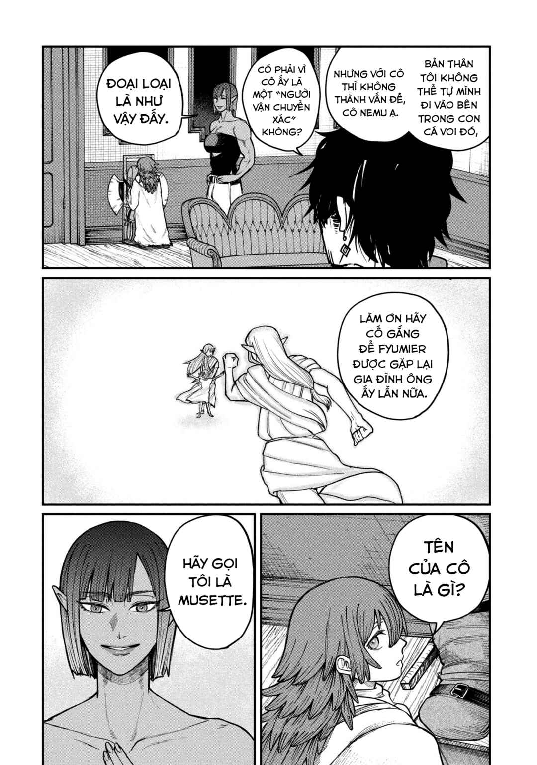 Chapter 5 - Page 7
