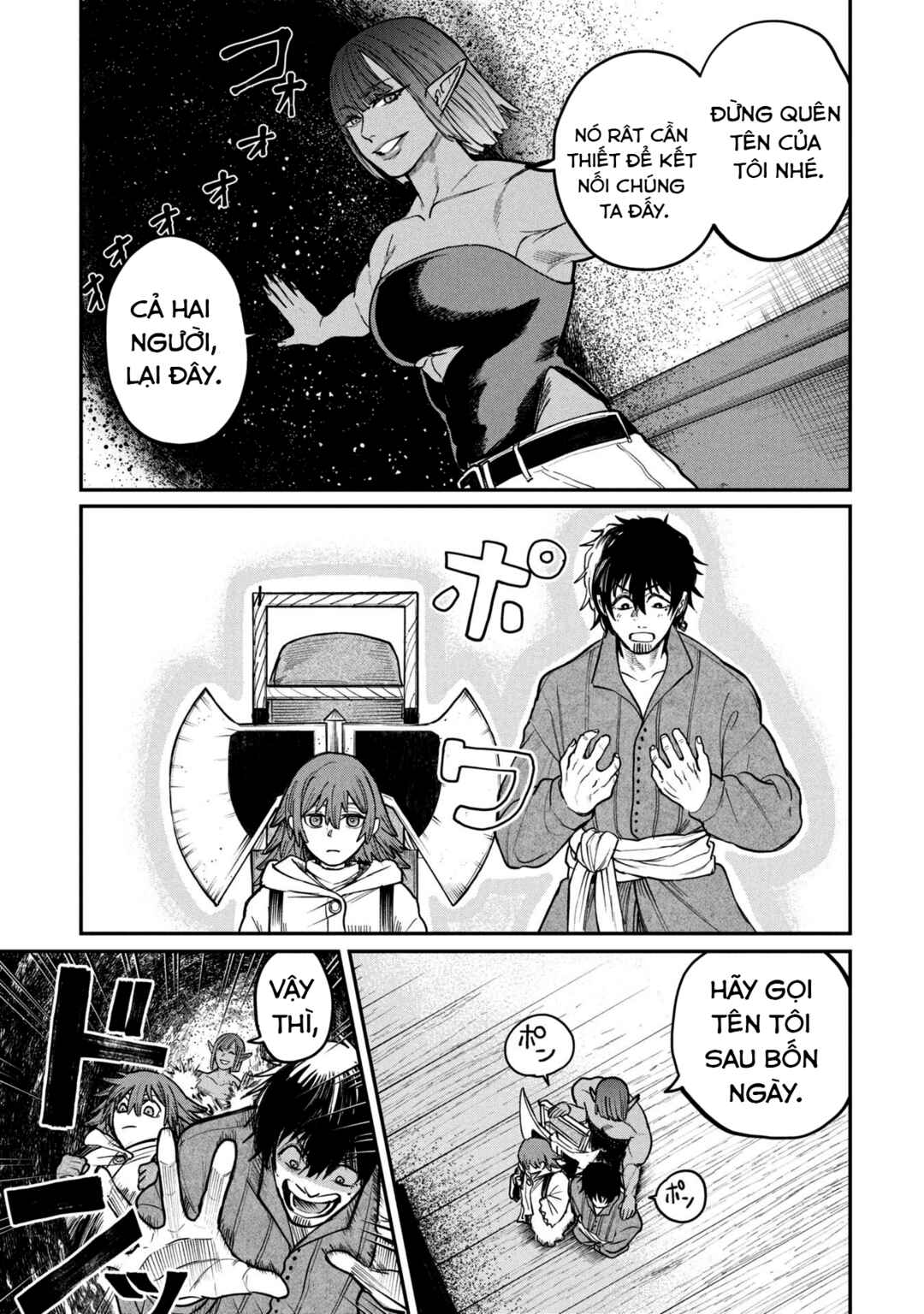 Chapter 5 - Page 8