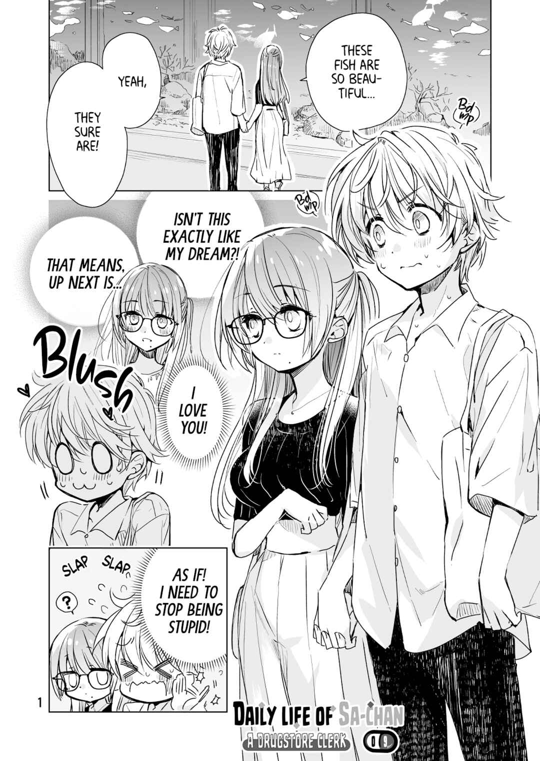 Chapter 9 - Page 1