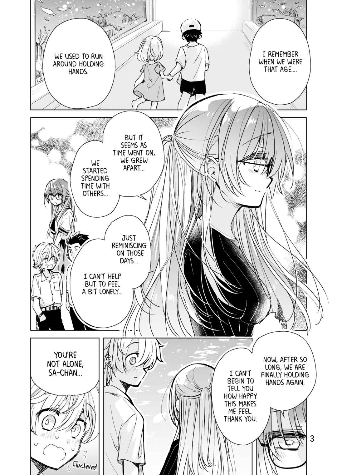 Chapter 9 - Page 3