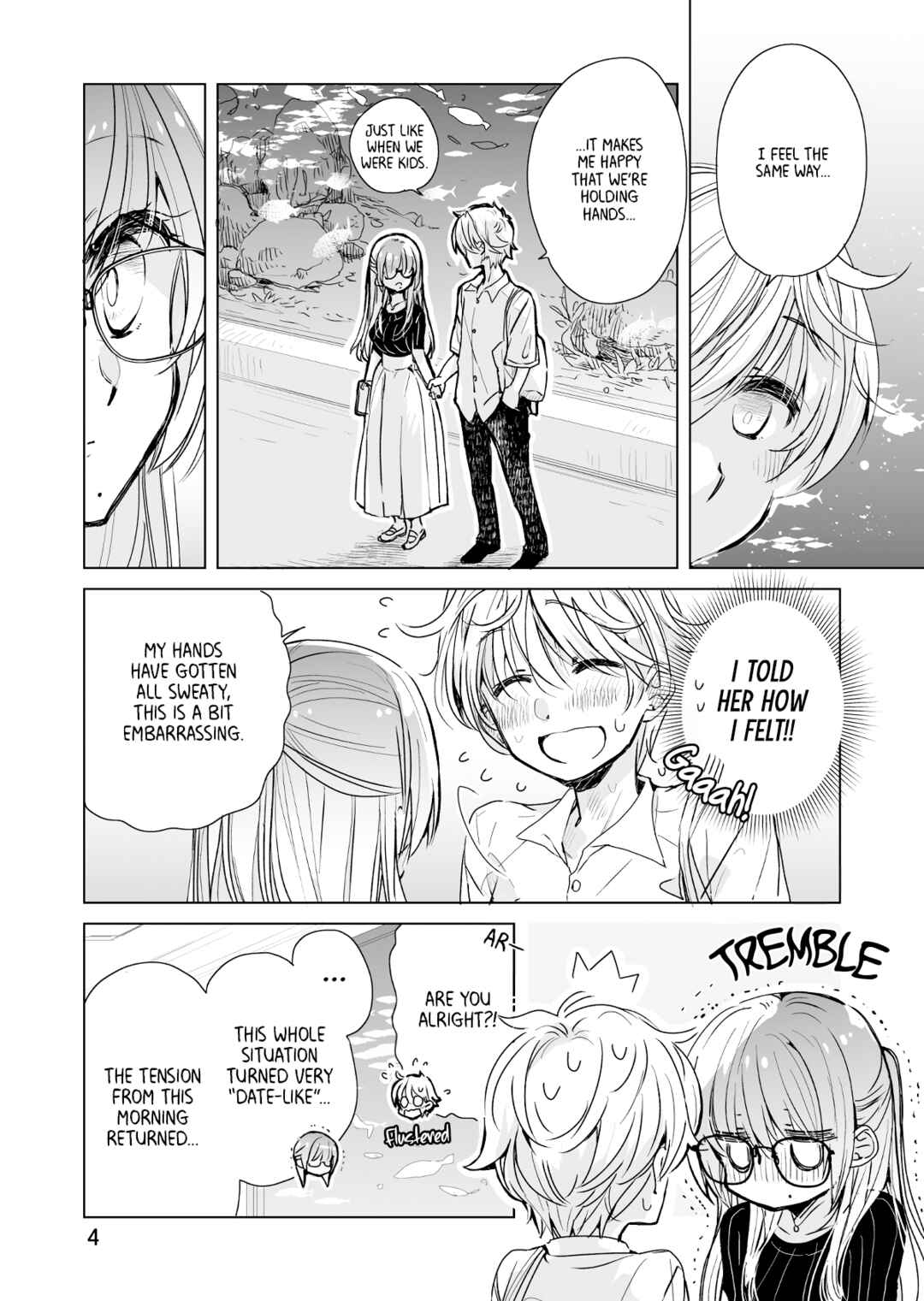 Chapter 9 - Page 4