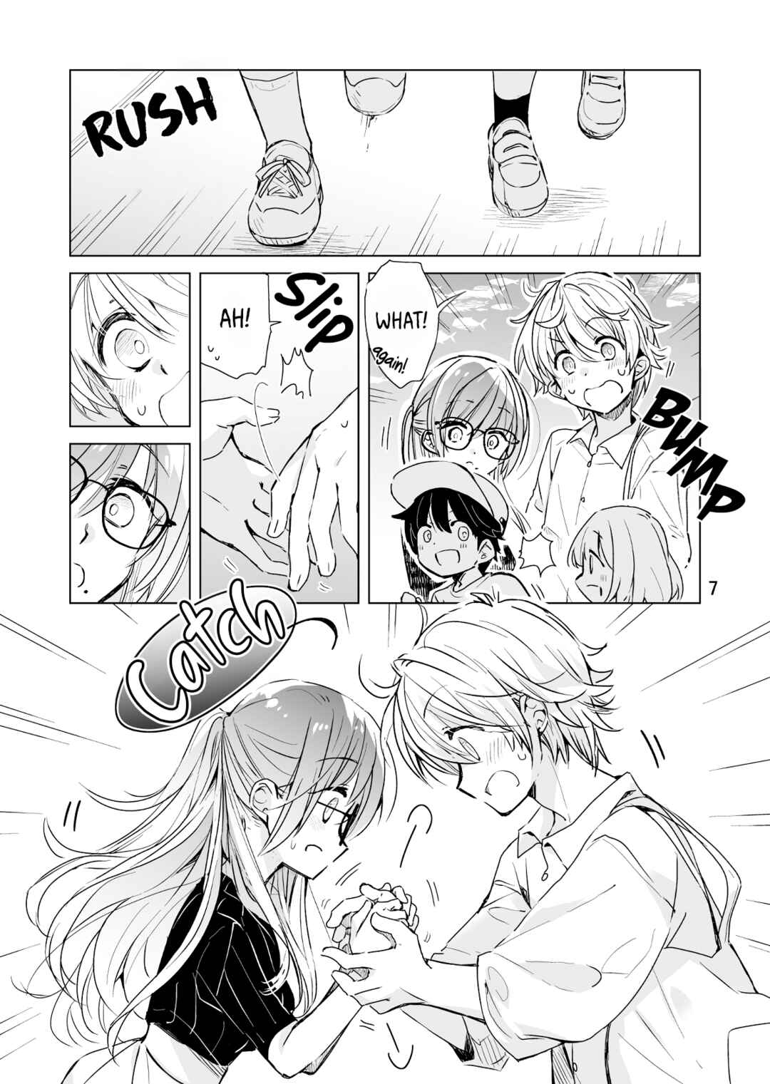 Chapter 9 - Page 7