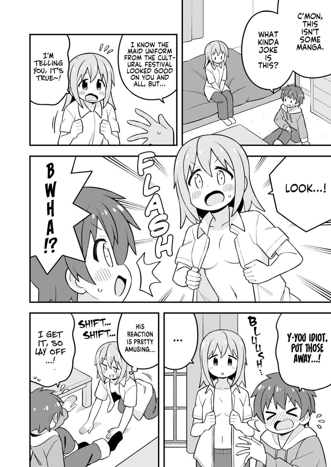 Chapter 81.5 - Page 2