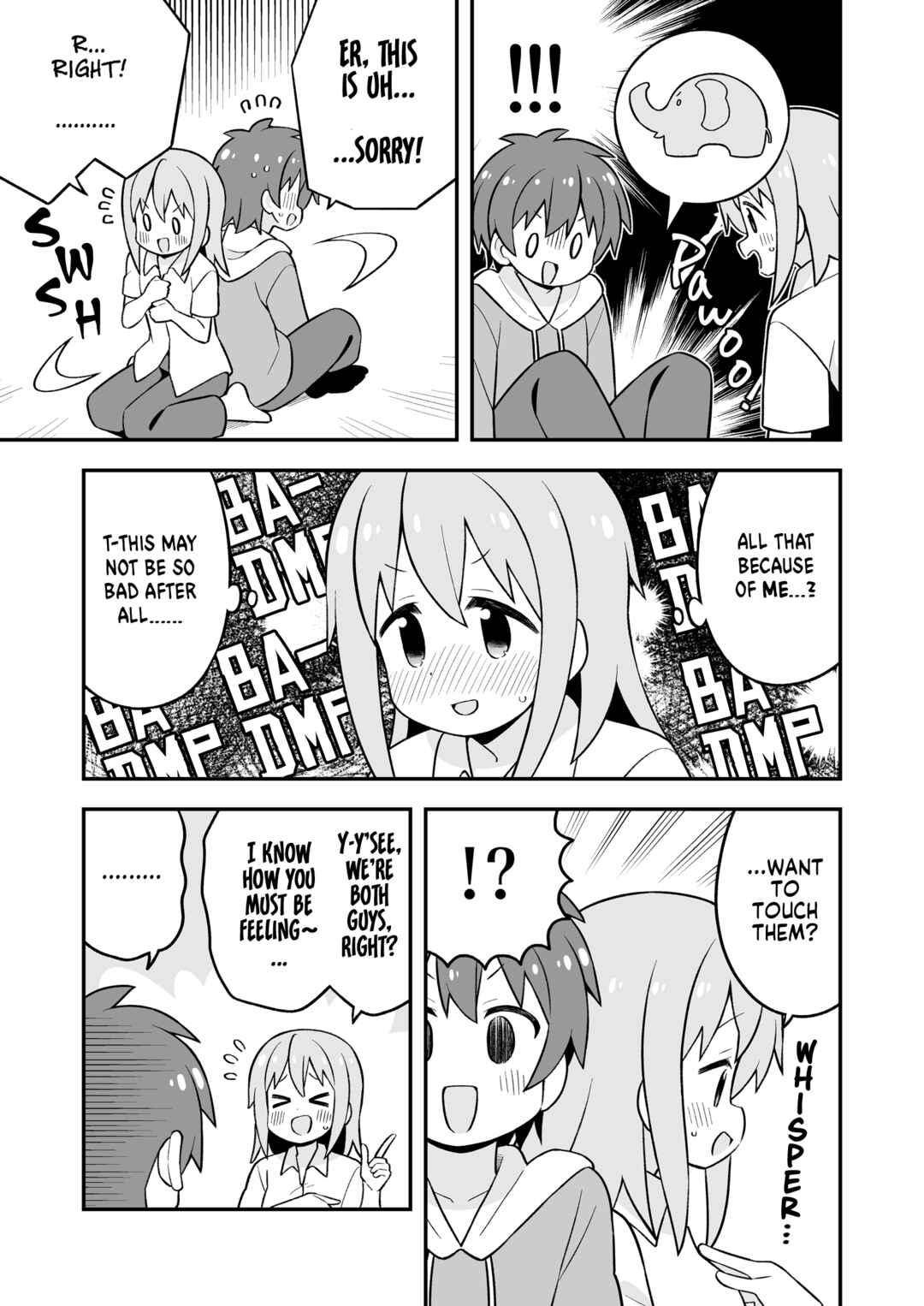 Chapter 81.5 - Page 3