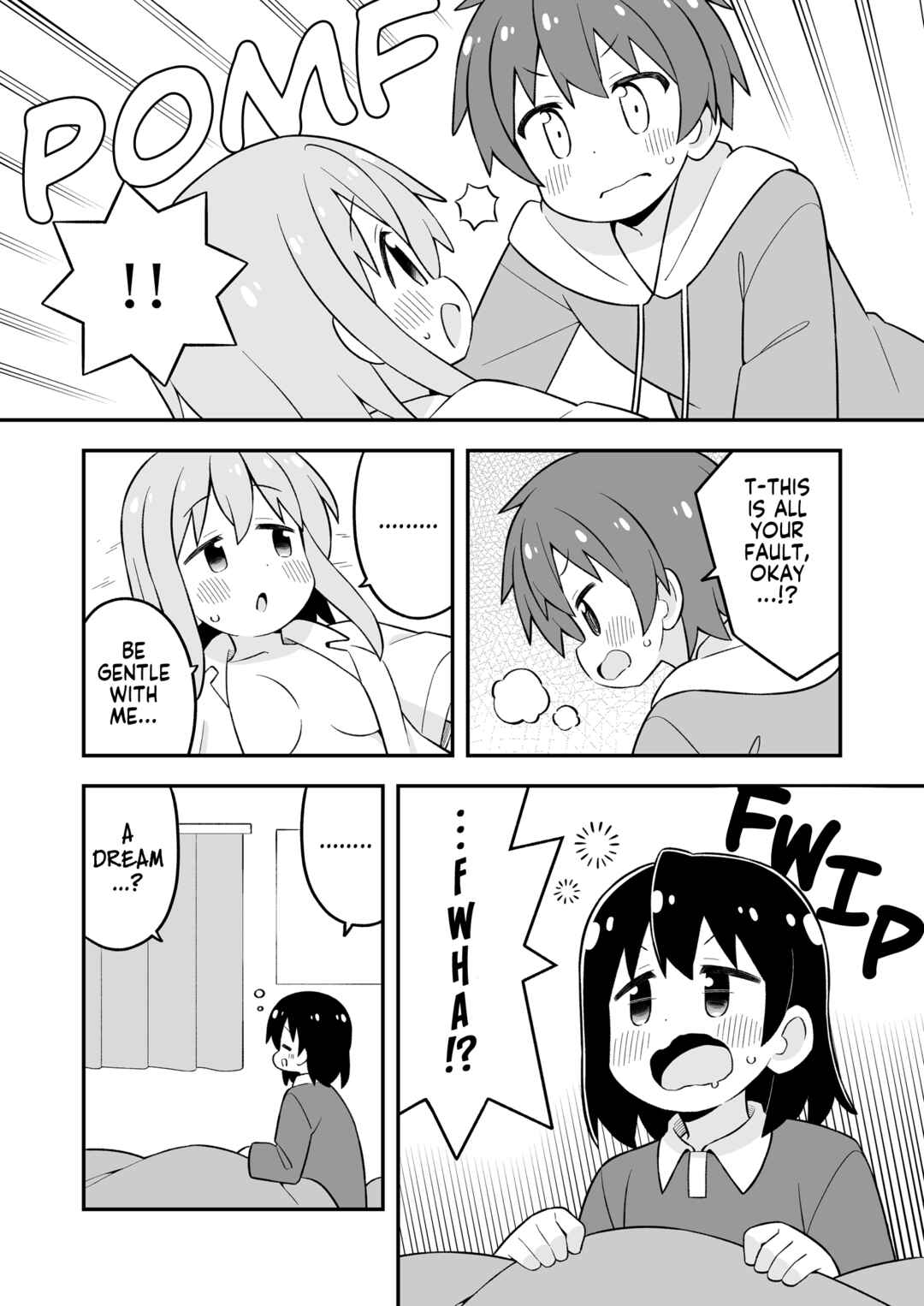 Chapter 81.5 - Page 4