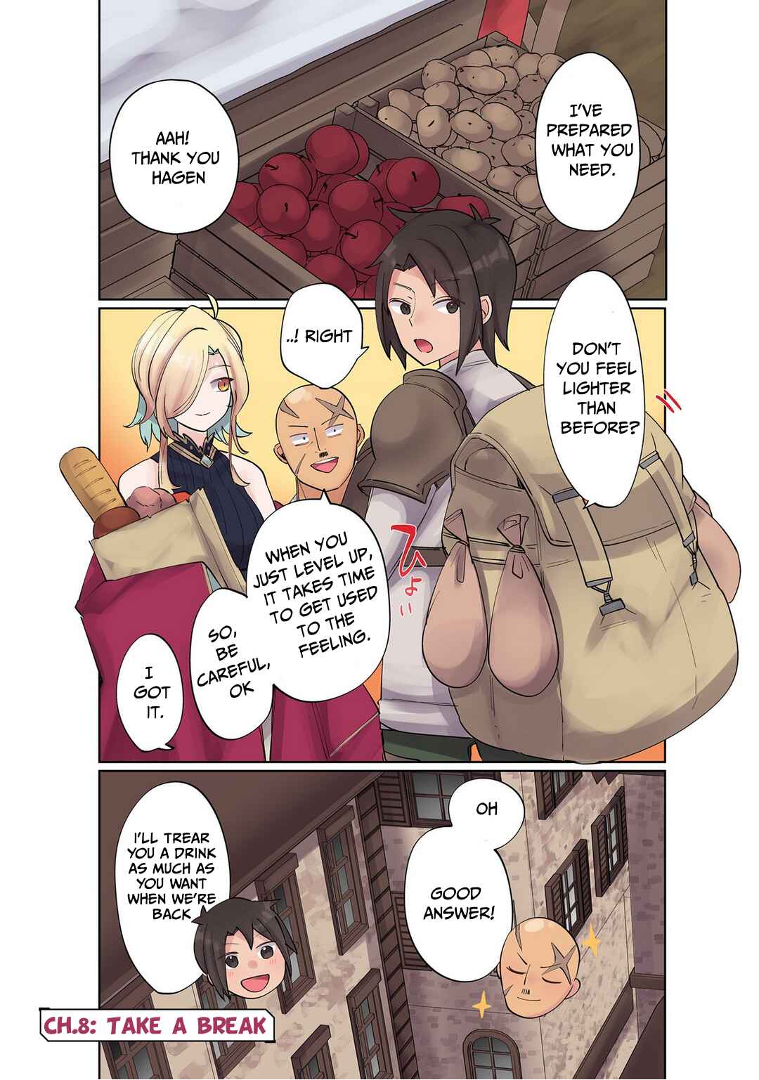Chapter 8 - Page 2
