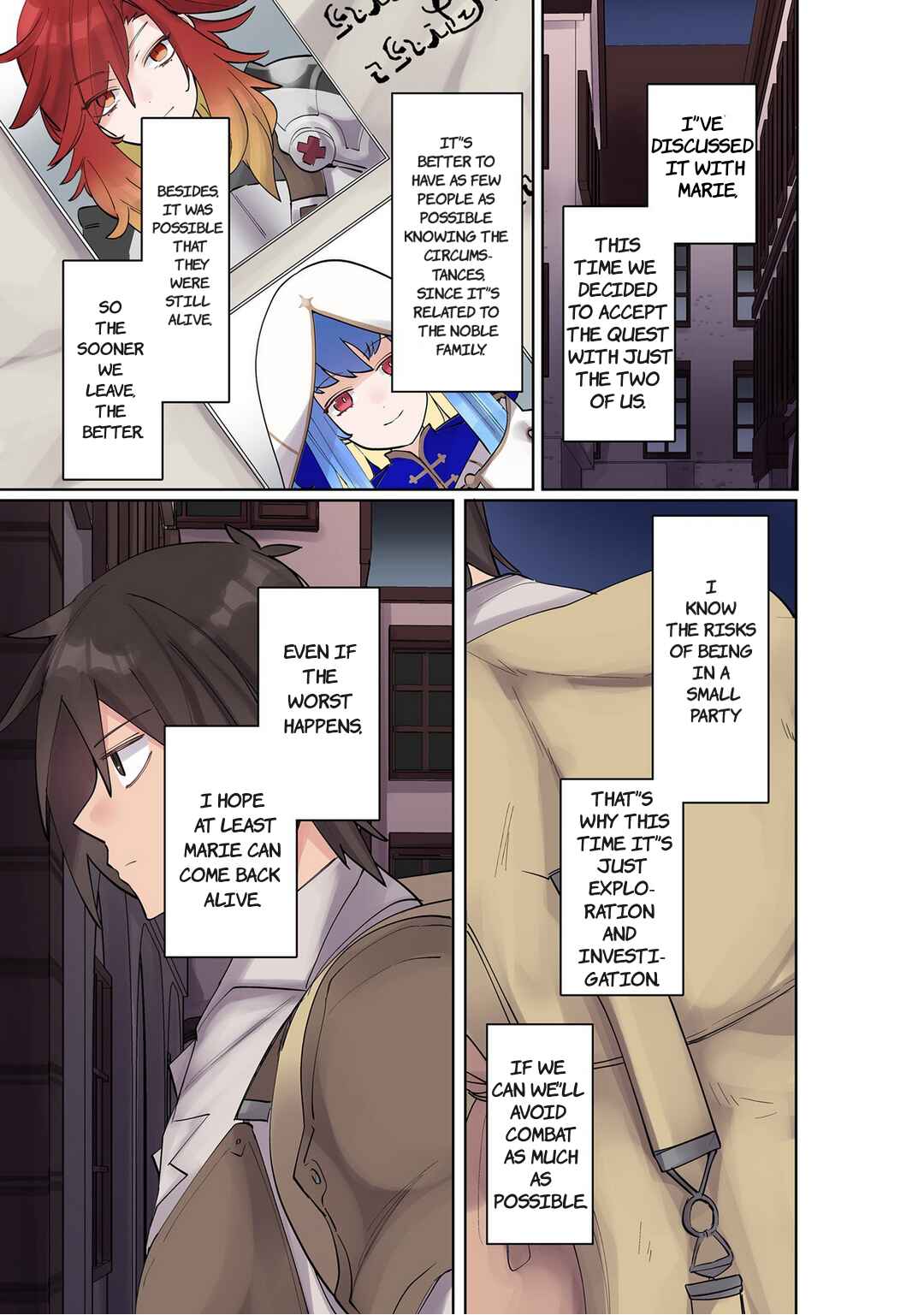 Chapter 8 - Page 4
