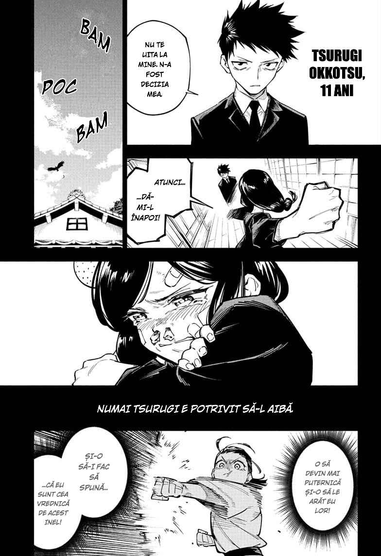 Chapter 1 - Page 10
