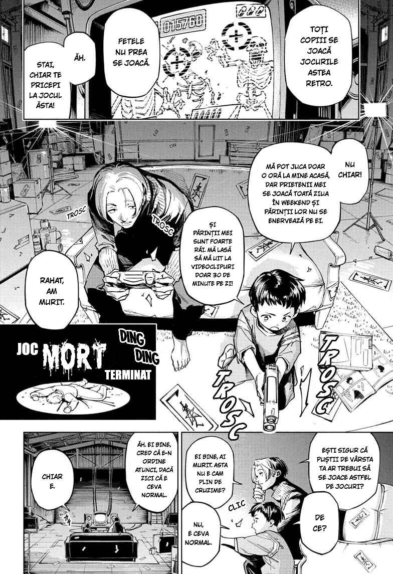 Chapter 1 - Page 11