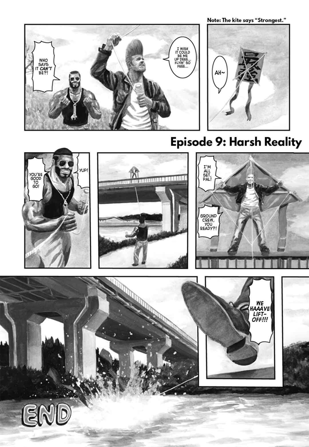 Chapter 9 - Page 1