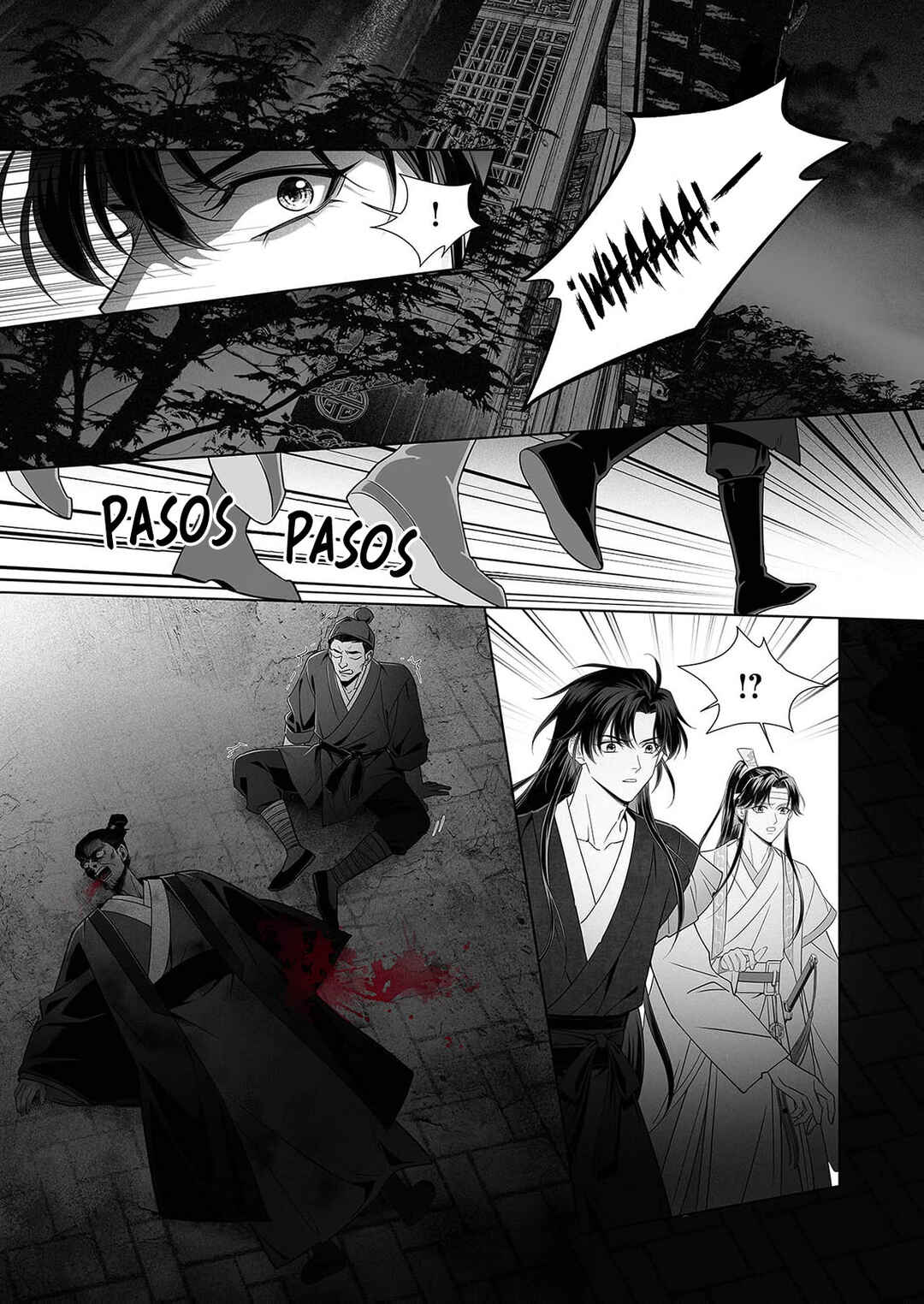 Chapter 3 - Page 10