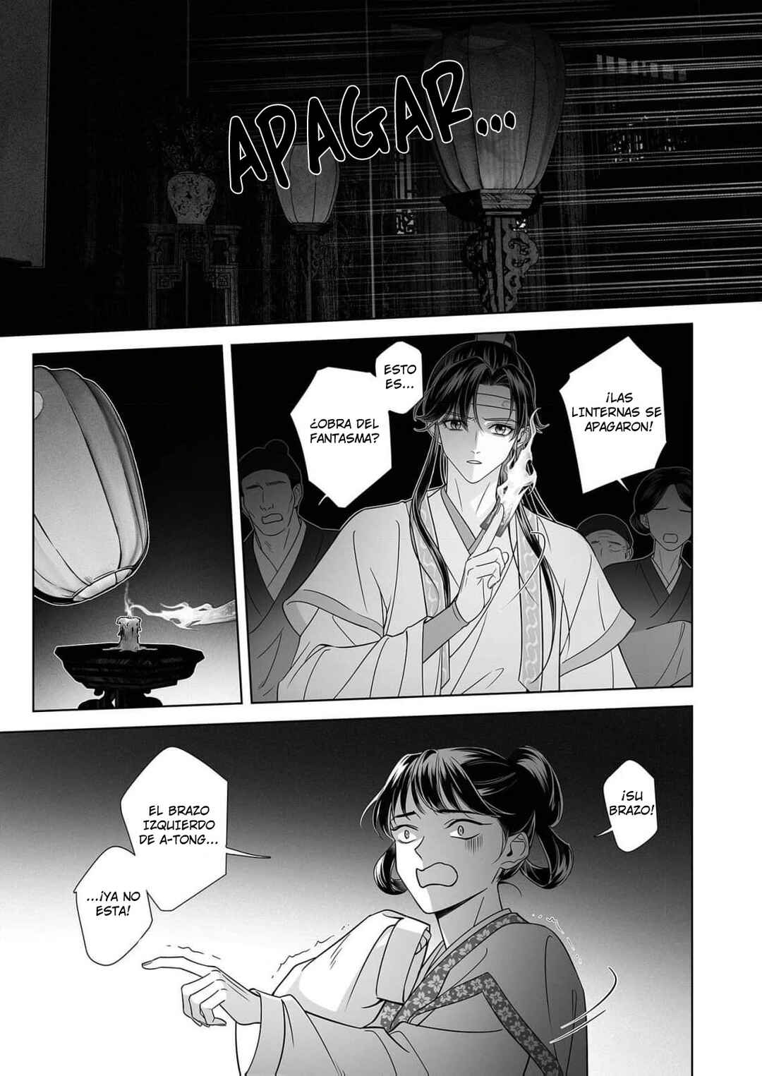 Chapter 3 - Page 16