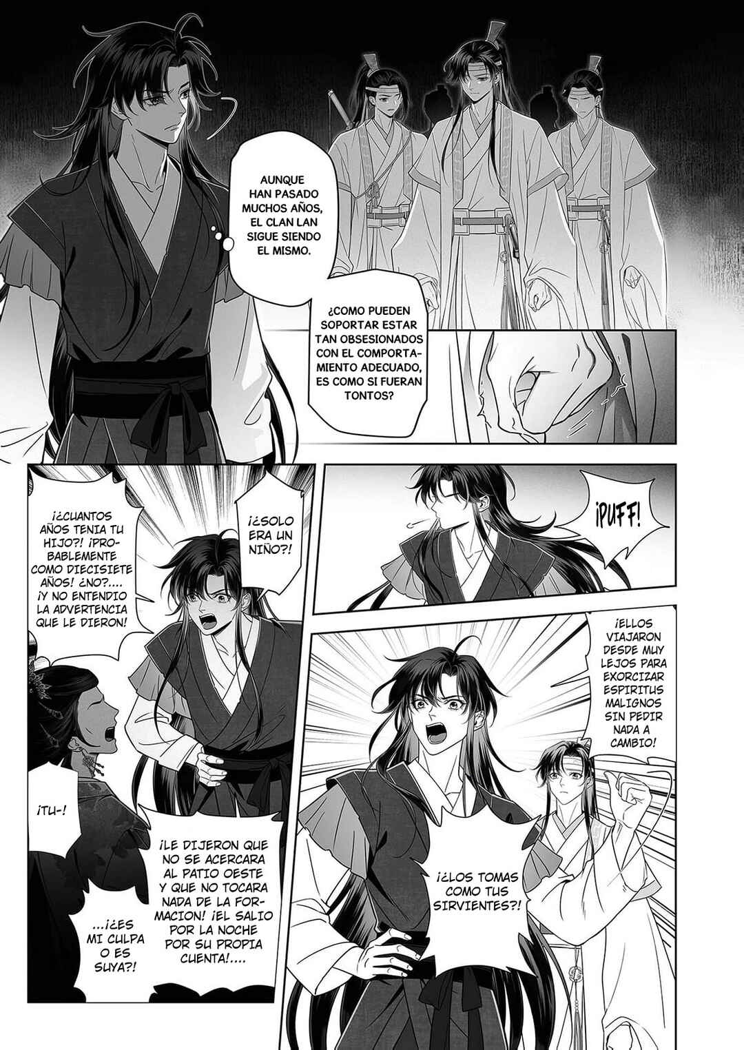 Chapter 3 - Page 8